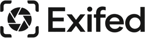 Exifed